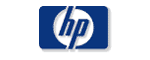Click here to view HP specific products