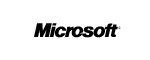 Click here to view MICROSOFT specific products
